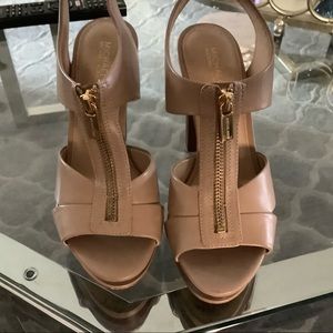Michael Kors sandals